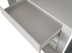 Wimex Schubkasteneinsatz
