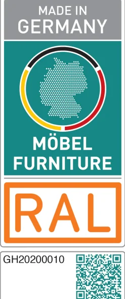 Wimex Schubkasteneinsatz