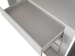 Wimex Schubkasteneinsatz