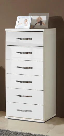 Wimex Schubkastenkommode »Tromo«