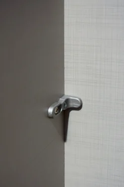 Wimex Schwebetürenschrank »Chalet« in Landhausoptik, 180 oder 225cm breit