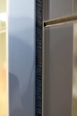 Wimex Schwebetürenschrank »Chalet« in Landhausoptik, 180 oder 225cm breit