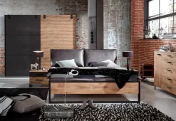 Wimex Schwebetürenschrank »Detroit by fresh to go«