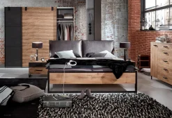 Wimex Schwebetürenschrank »Detroit by fresh to go«