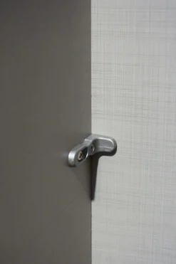 Wimex Schwebetürenschrank »Dubai Kleiderschrank in trendigen goldenen Design« Schlafzimmerschrank wahlweise in zwei Breiten erhältlich,Breite 225cm, 2 Schwebetüren MADE IN GERMANY