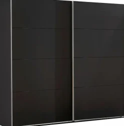 Wimex Schwebetürenschrank »Easy«