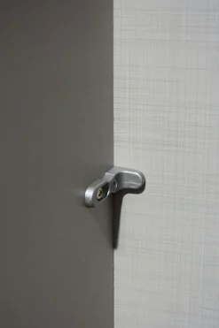 Wimex Schwebetürenschrank »Ernie Kleiderschrank mit Spiegel, Made in Germany« Wähle aus verschiedenen Größen deinen perfekten Stauraum!,Schlafzimmerschrank in verschiedenen Breiten