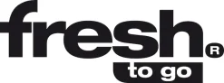Wimex Schwebetürenschrank »Level by fresh to go« mit Glastüren und Synchronöffnung