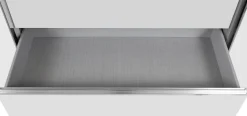 Wimex Schwebetürenschrank »Magic by fresh to go« tolles EXTRA: mit drehbarem TV-Element, Fronten aus Glas