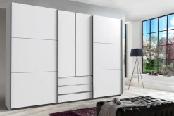 Wimex Schwebetürenschrank »Magic by fresh to go«