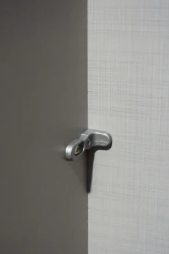 Wimex Schwebetürenschrank »Schwerin« mit Schubladen auf bequemer Zugriffshöhe, mit Glastür
