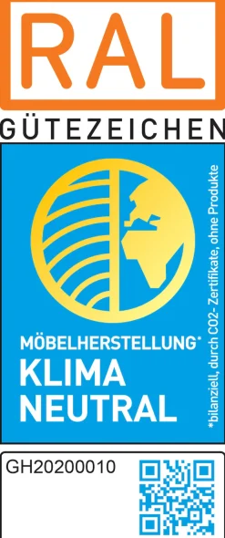 Wimex Standregal »Multiraumkonzept« planbar und erweiterbar