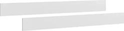 Wimex Umbauseiten »Cindy2« Set,