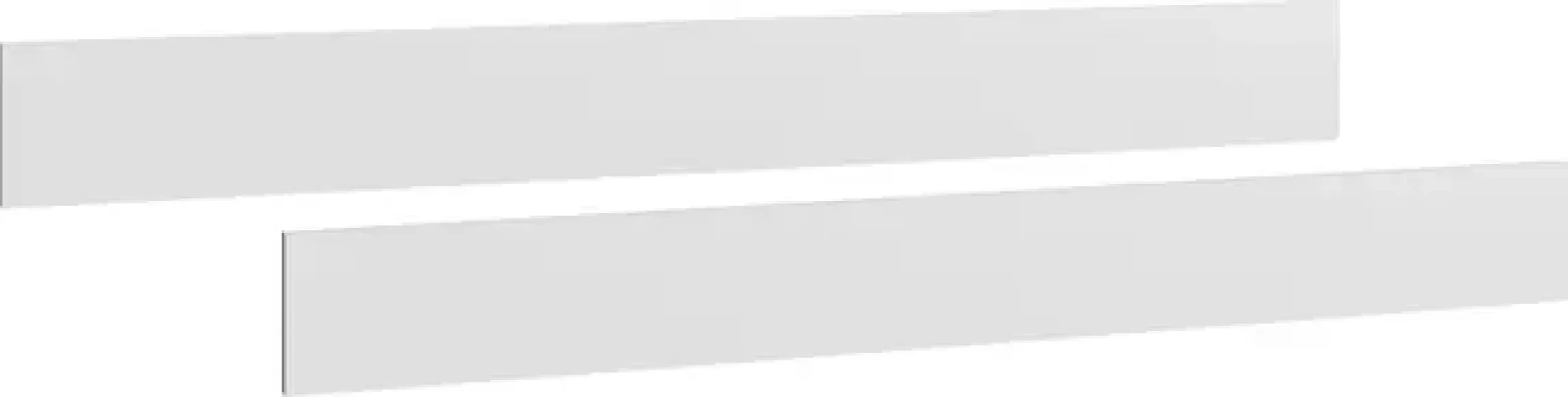 Wimex Umbauseiten »Cindy2« Set,