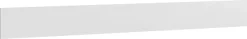 Wimex Umbauseiten »Cindy2« Set,