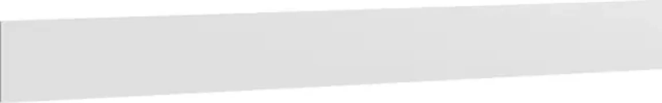 Wimex Umbauseiten »Cindy2« Set,