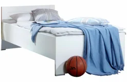Wimex Umbauseiten »York« 2 Stk. tlg. Erweiterung zum Juniorbett