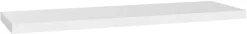 Wimex Wandboard »Borkum« 78cm breit