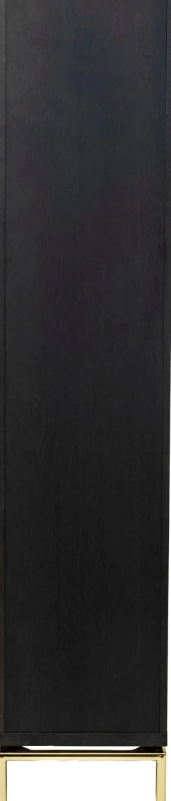 Woodman Bücherregal »Pimlico« im skandinavischen Design, mit viel Stauraum, FSC®-zertifiziert