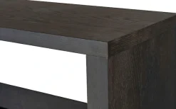 Woodman Bücherregal »Pimlico« im skandinavischen Design, mit viel Stauraum, FSC®-zertifiziert