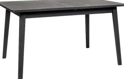 Woodman Esstisch Breite 140 cm, FSC®-zertifiziert