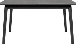 Woodman Esstisch Breite 140 cm, FSC®-zertifiziert