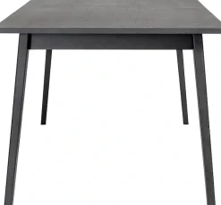 Woodman Esstisch Breite 140 cm, FSC®-zertifiziert