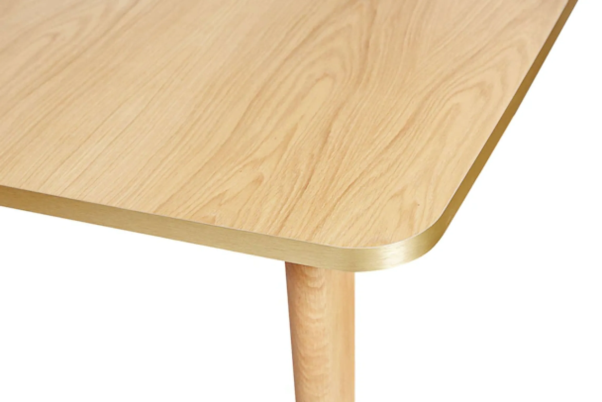 Woodman Esstisch »Nice« Breite 160 cm, ausziehbar auf 210 cm, FSC® zertifiziert