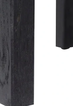 Woodman Garderobenständer »Eigen« im skandinavian Design, aus keilverzinkter massiver Buche, FSC®