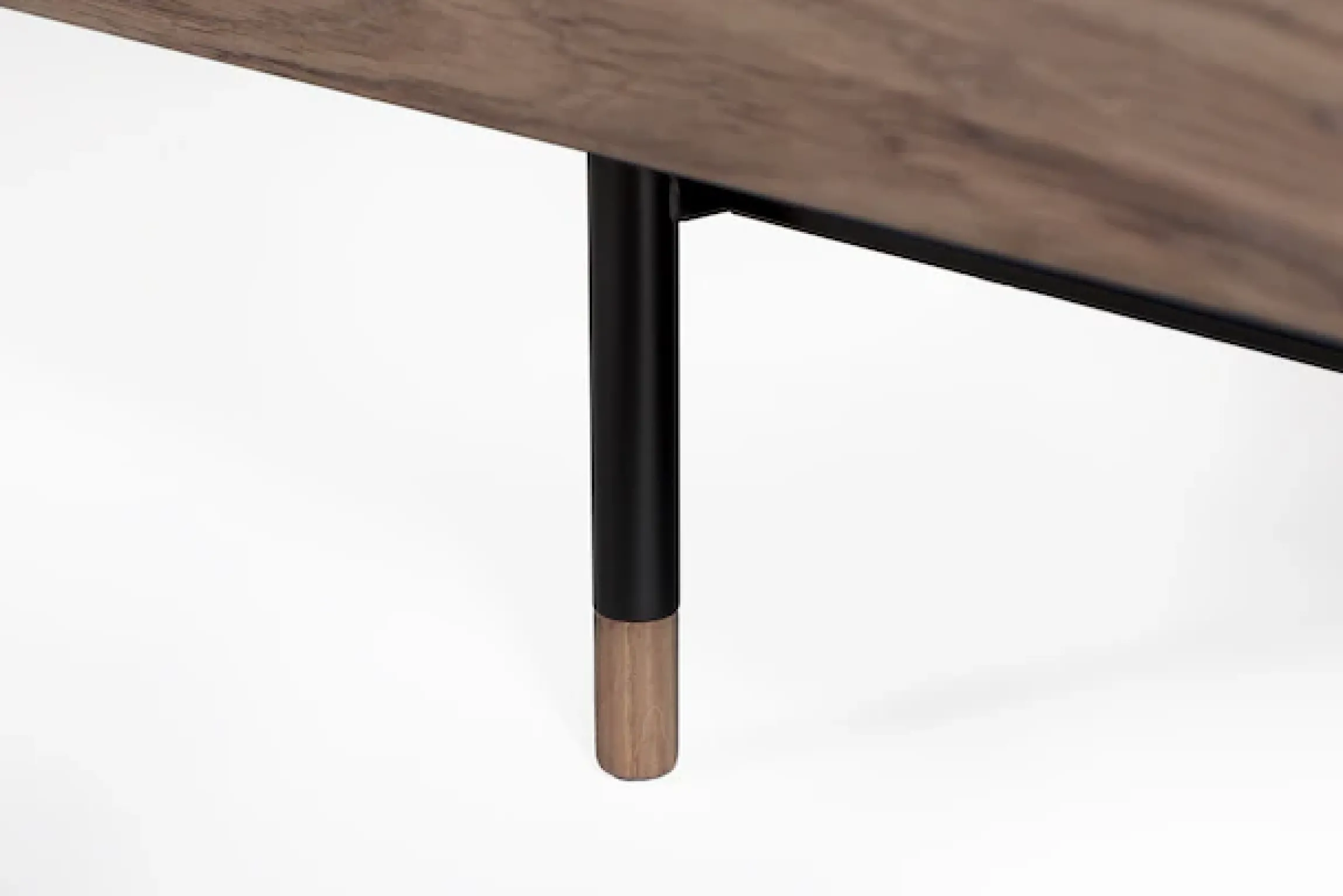 Woodman Kommode »Jugend Kommode« mit Holzfurnier aus Eiche, Skandinavisches Design, FSC®