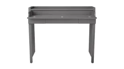Woodman Schreibtisch »Desk 16« skandinavisches Design, Home Office, praktisch ausziehbar, FSC®
