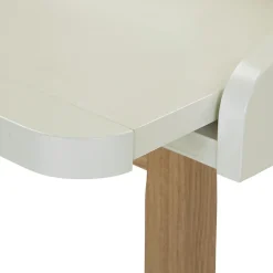 Woodman Schreibtisch »St. James« Home Office Schreibtisch, Laptoptisch, FSC®-zertifiziert