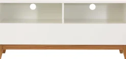 Woodman TV-Board »Elinee« Breite 120 cm, im angesagten skandinavischen Look, FSC®