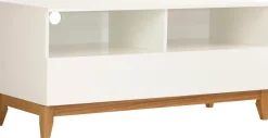 Woodman TV-Board »Elinee« Breite 120 cm, im angesagten skandinavischen Look, FSC®