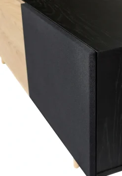 Woodman TV-Board »Jugend TV-Kommode« mit Soft Close Funktion, Breite 150 cm, FSC®