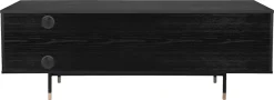 Woodman TV-Board »Jugend TV-Kommode« mit Soft Close Funktion, Breite 150 cm, FSC®