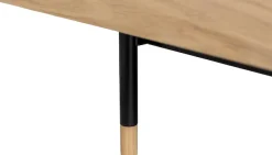 Woodman TV-Board »Jugend TV-Kommode« mit Soft Close Funktion, Breite 150 cm, FSC®