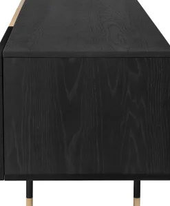 Woodman TV-Board »Jugend TV-Kommode« mit Soft Close Funktion, Breite 150 cm, FSC®