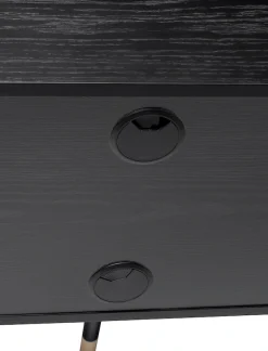 Woodman TV-Board »Jugend TV-Kommode« mit Soft Close Funktion, Breite 150 cm, FSC®