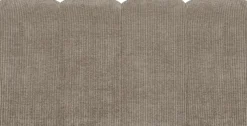WOOOD Küchensofa »Mojo mit Bezug und Rückenlehne, B 164 x T 73 x H 83 cm« Ausgezeichnete Verschleißfestigkeit, Steppnähte, Tragkraft 150 kg