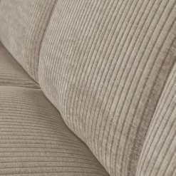 WOOOD Küchensofa »Mojo mit Bezug und Rückenlehne, B 164 x T 73 x H 83 cm« Ausgezeichnete Verschleißfestigkeit, Steppnähte, Tragkraft 150 kg