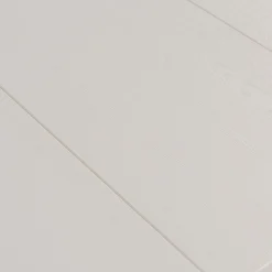 WOOOD Kulissentisch »Tablo mit FSC®-Mix Eichenholz ausziehbar, Ø 120 bis B 200 x H 75 cm« Ausziehbar von 120 bis 200 cm, Tragkraft 150 kg, sichtbare Maserung