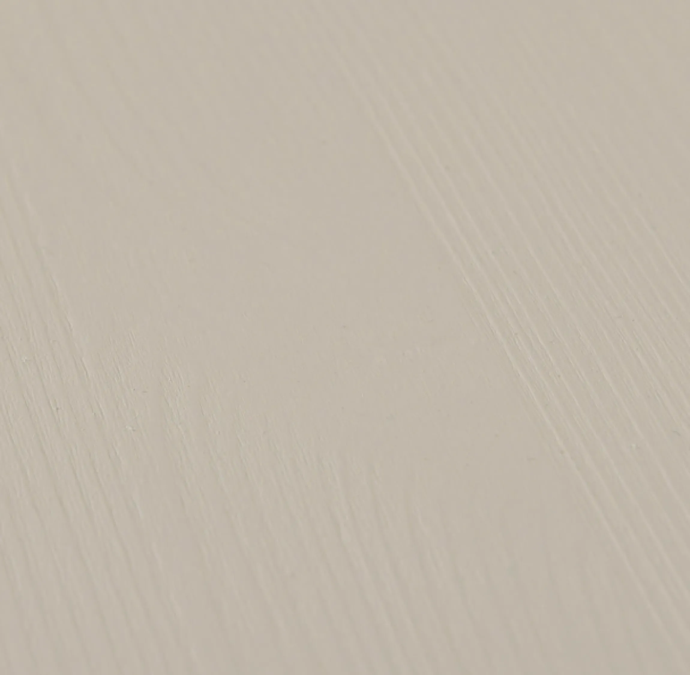 WOOOD Lowboard »Settle TV-Kommode« mit zwei Schubladen, H 45 cm x B 200 cm