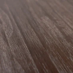 WOOOD Lowboard »Sun mit 4 Türen und recyceltem Teakholz« Recyceltes Teakholz, tropisches Hartholz mit gerader Maserung