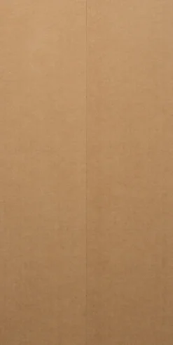 WOOOD Mehrzweckschrank »Meggy Kiefernholz mit Druckmechanismus B 108 x D 40 x H 215 cm« Tragkraft 10 kg pro Boden, sichtbare Maserung, einfach zu montieren