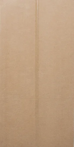WOOOD Mehrzweckschrank »Merel FSC® Massivkiefer und Druckmechanismus B 100 x T 39,5 x H 200 cm« Tragkraft 10 kg pro Einlegeboden, einfach zu montierbar, Pfleigleicht