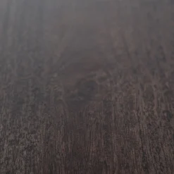 WOOOD Sideboard »Draw mit Massivmangoholz und 3D-Türmuster B 180 x T 40 x H 70 cm« 2 Kabelöffnungen, Tragkraft Deckplatte 35 kg, einfach zu montieren