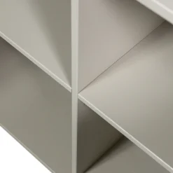 WOOOD Sideboard »Gravu« New Gravure Sideboard von WOOOD, elegantes Design und viel Stauraum