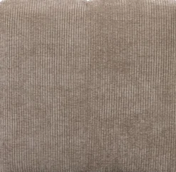WOOOD Sofa-Mittelelement »Mojo mit Jacquard-Rippenbezug B 84 x T 73 x H 83 cm« Ausgezeichnete Verschleißfestigkeit, kombinierbar, Tragkraft 120 kg