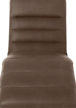W.SCHILLIG Relaxliege »daily dreams« Funktionsliege wahlweise mit Motor, Gestell matt, Breite 75 cm